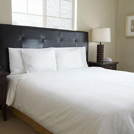 Execustay Berkshire Terminus Atlanta Ruang foto
